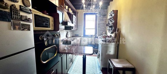 2 غرف نوم شقة في Pordenone, Italy رقم 274175 5