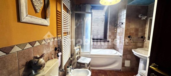 2 غرف نوم شقة في Pordenone, Italy رقم 274175 11