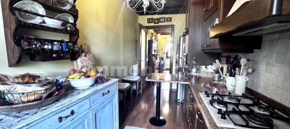 2 غرف نوم شقة في Pordenone, Italy رقم 274175 6