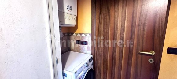 2 غرف نوم شقة في Pordenone, Italy رقم 274175 14