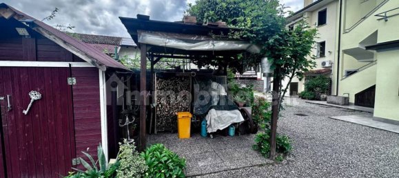 2 غرف نوم شقة في Pordenone, Italy رقم 274175 19