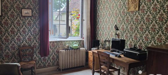 5 chambres Maison à Mamers, France No. 333294 18