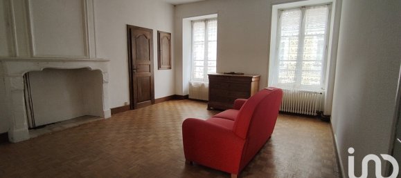 5 chambres Maison à Mamers, France No. 333294 22