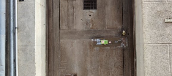 5 chambres Maison à Mamers, France No. 333294 11