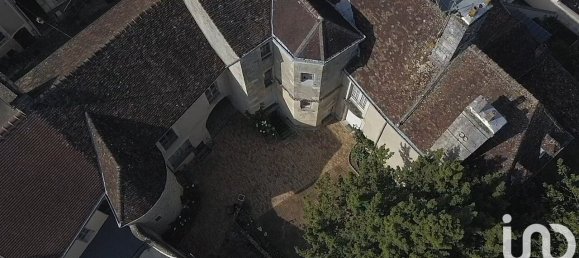 5 chambres Maison à Mamers, France No. 333294 13