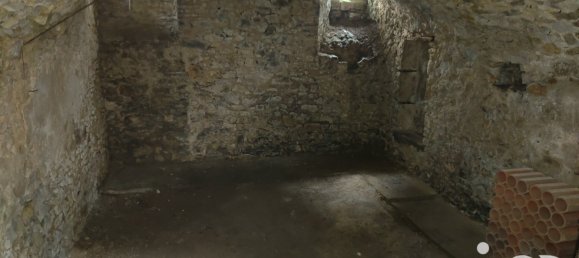 5 chambres Maison à Mamers, France No. 333294 24