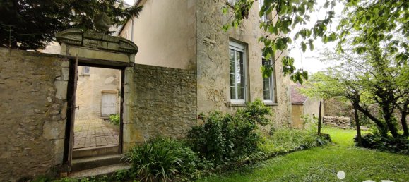 5 chambres Maison à Mamers, France No. 333294 4