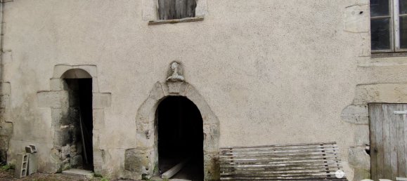 5 chambres Maison à Mamers, France No. 333294 9