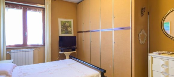 4 bedrooms Apartment in Rome, Italy No. 325133 41