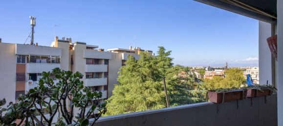 4 bedrooms Apartment in Rome, Italy No. 325133 21