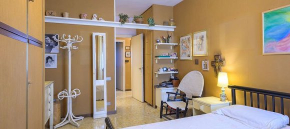 4 bedrooms Apartment in Rome, Italy No. 325133 37