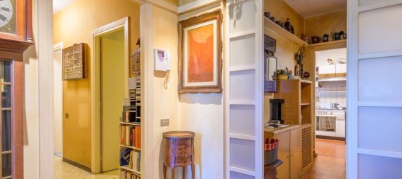 4 bedrooms Apartment in Rome, Italy No. 325133 30