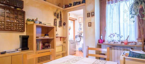 4 bedrooms Apartment in Rome, Italy No. 325133 26