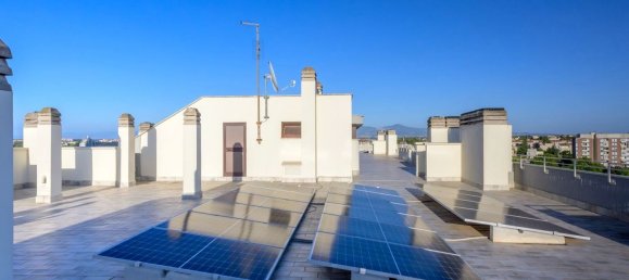 4 bedrooms Apartment in Rome, Italy No. 325133 9