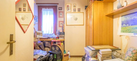 4 bedrooms Apartment in Rome, Italy No. 325133 49