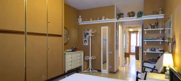 4 bedrooms Apartment in Rome, Italy No. 325133 39