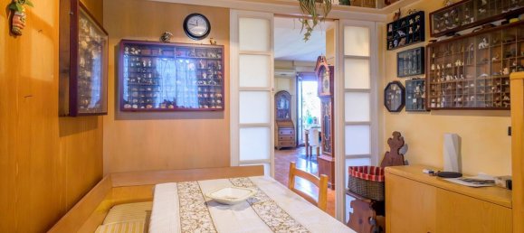 4 bedrooms Apartment in Rome, Italy No. 325133 25