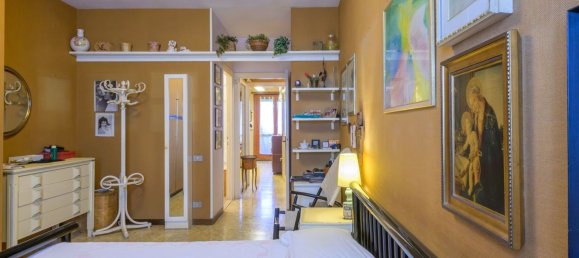 4 bedrooms Apartment in Rome, Italy No. 325133 38