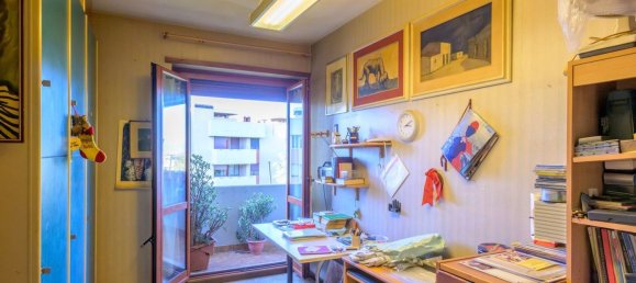 4 bedrooms Apartment in Rome, Italy No. 325133 47