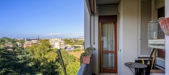 4 bedrooms Apartment in Rome, Italy No. 325133 22