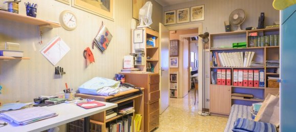 4 bedrooms Apartment in Rome, Italy No. 325133 46