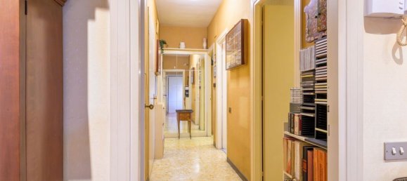 4 bedrooms Apartment in Rome, Italy No. 325133 48