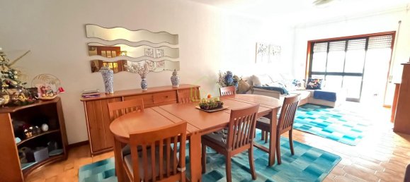 3 غرف نوم شقة في Povoa de Varzim, Portugal رقم 53832 14