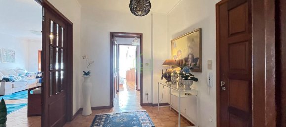 3 غرف نوم شقة في Povoa de Varzim, Portugal رقم 53832 11