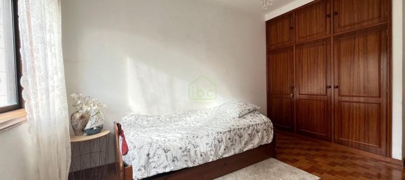 3 غرف نوم شقة في Povoa de Varzim, Portugal رقم 53832 6