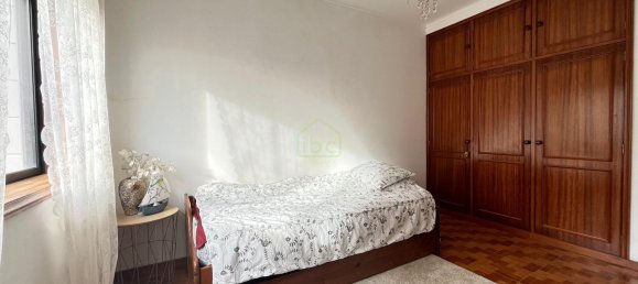 3 غرف نوم شقة في Povoa de Varzim, Portugal رقم 53832 12