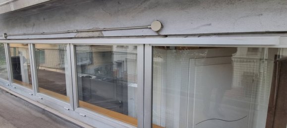 5غرفة عقار تجاري في Milan, Italy رقم 243320 43