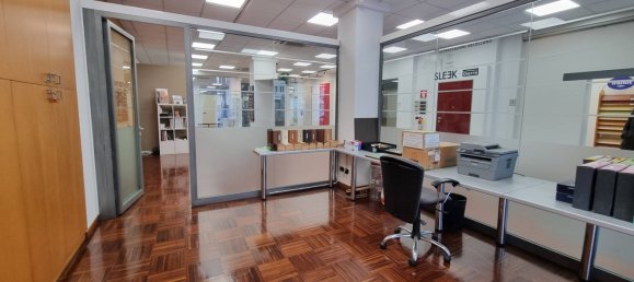 5غرفة عقار تجاري في Milan, Italy رقم 243320 6