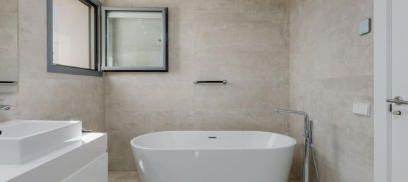 3 غرف نوم شقة في Marbella, Spain رقم 147843 17