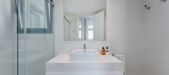 3 غرف نوم شقة في Marbella, Spain رقم 147843 25