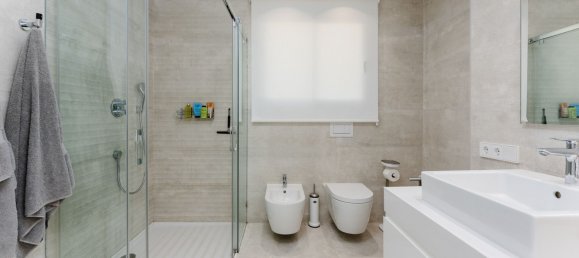 3 غرف نوم شقة في Marbella, Spain رقم 147843 18