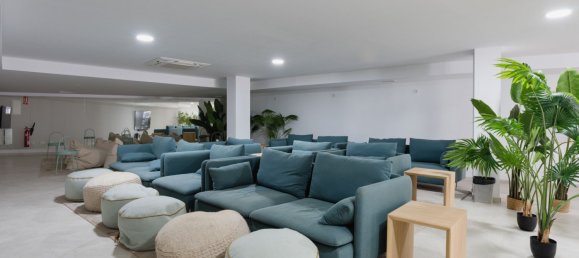 3 غرف نوم شقة في Marbella, Spain رقم 147843 34