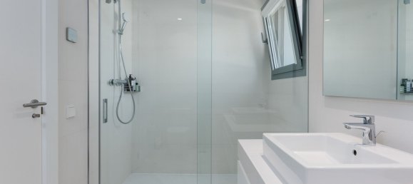 3 غرف نوم شقة في Marbella, Spain رقم 147843 26