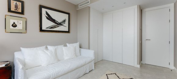 3 غرف نوم شقة في Marbella, Spain رقم 147843 21