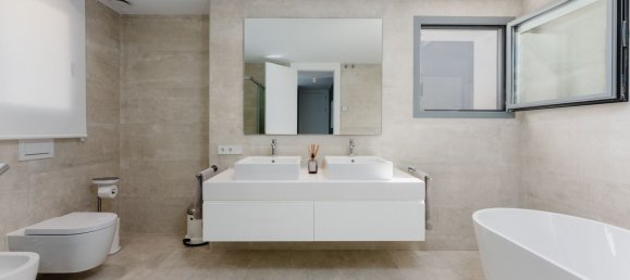 3 غرف نوم شقة في Marbella, Spain رقم 147843 16