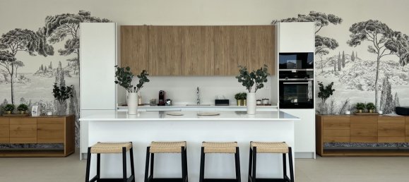 3 غرف نوم شقة في Marbella, Spain رقم 147843 48