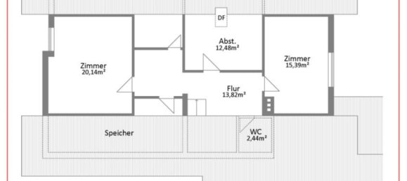 6غرفة منزل في Traunstein, Germany رقم 323136 10