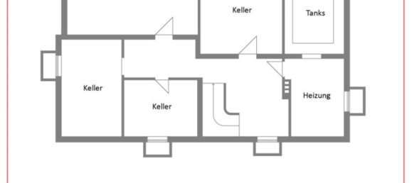 6غرفة منزل في Traunstein, Germany رقم 323136 9