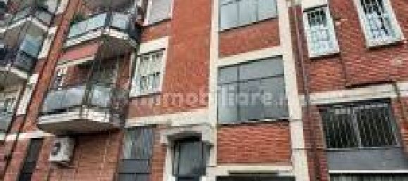 2 bedrooms Apartment in Baranzate, Italy No. 222957 4