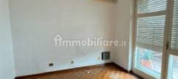 2 bedrooms Apartment in Baranzate, Italy No. 222957 24