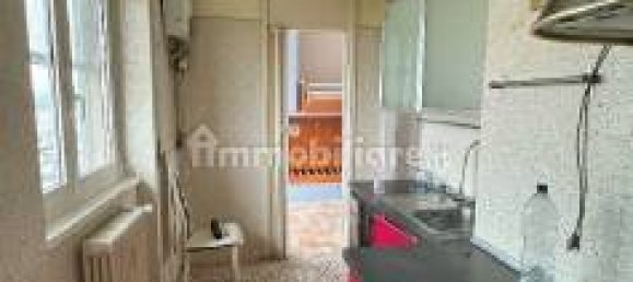 2 bedrooms Apartment in Baranzate, Italy No. 222957 18