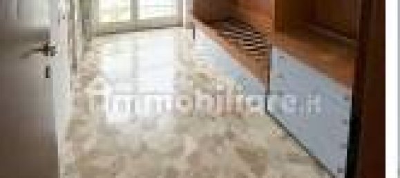 2 bedrooms Apartment in Baranzate, Italy No. 222957 20