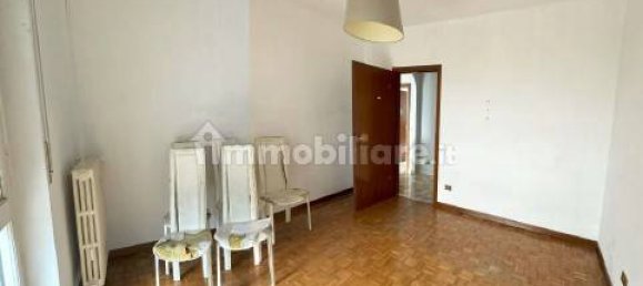 2 bedrooms Apartment in Baranzate, Italy No. 222957 25