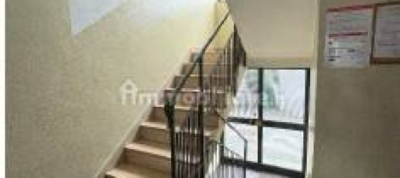 2 bedrooms Apartment in Baranzate, Italy No. 222957 6