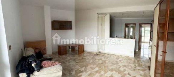 2 bedrooms Apartment in Baranzate, Italy No. 222957 11