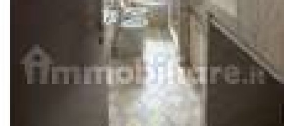 2 bedrooms Apartment in Baranzate, Italy No. 222957 28